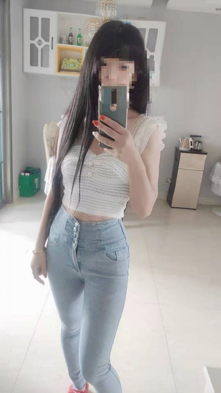 合肥黑丝服务好